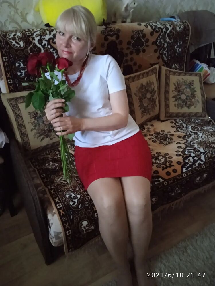 ���������� ������������, ���� ������� �����, 52 ����, ������������ 