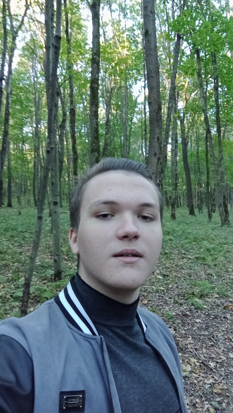  ,   , 18 ,   ,   , c , 