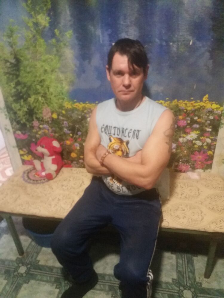  ,   , 44 ,     , c 