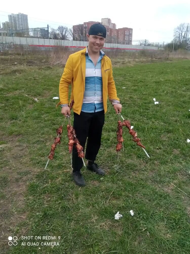 ���������� ������, ���� ������� �����, 32 ����, ������������ ��� ������, ����� � ���������, c�������� ���������, ���������