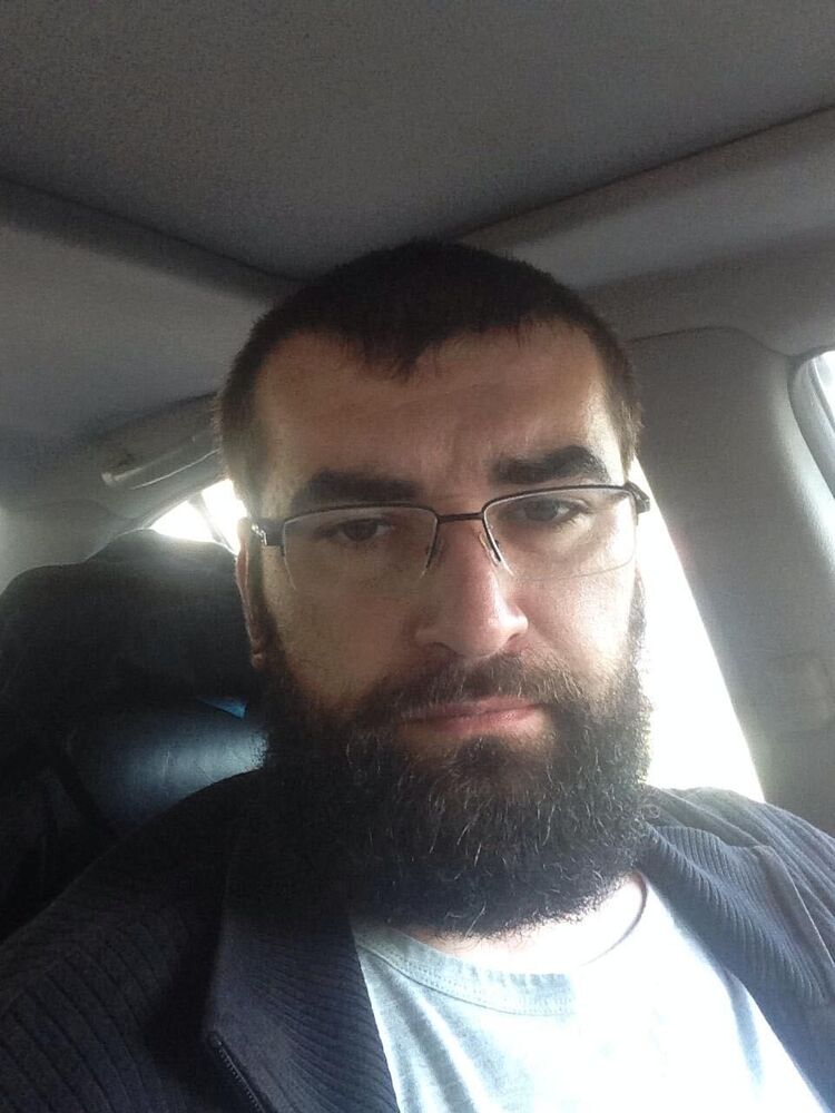  52669337  Omap, 37 ,    