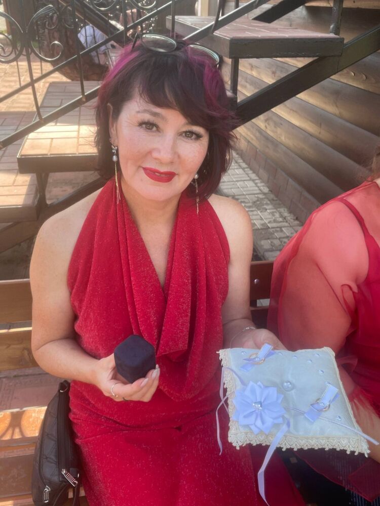 ���������� �����, ���� ������� ������, 42 ����, ������������ ��� ����� � ���������, c�������� ���������