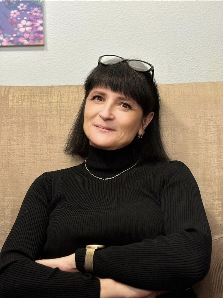 ���������� ����, ���� ������� ����, 48 ���, ������������ ��� c�������� ���������