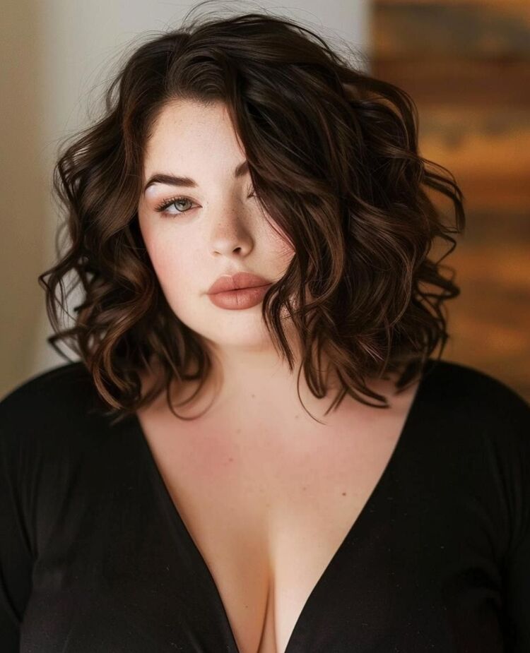 ���� 55418117 ������� �����, 41 ���, ���� ���������� � ������������