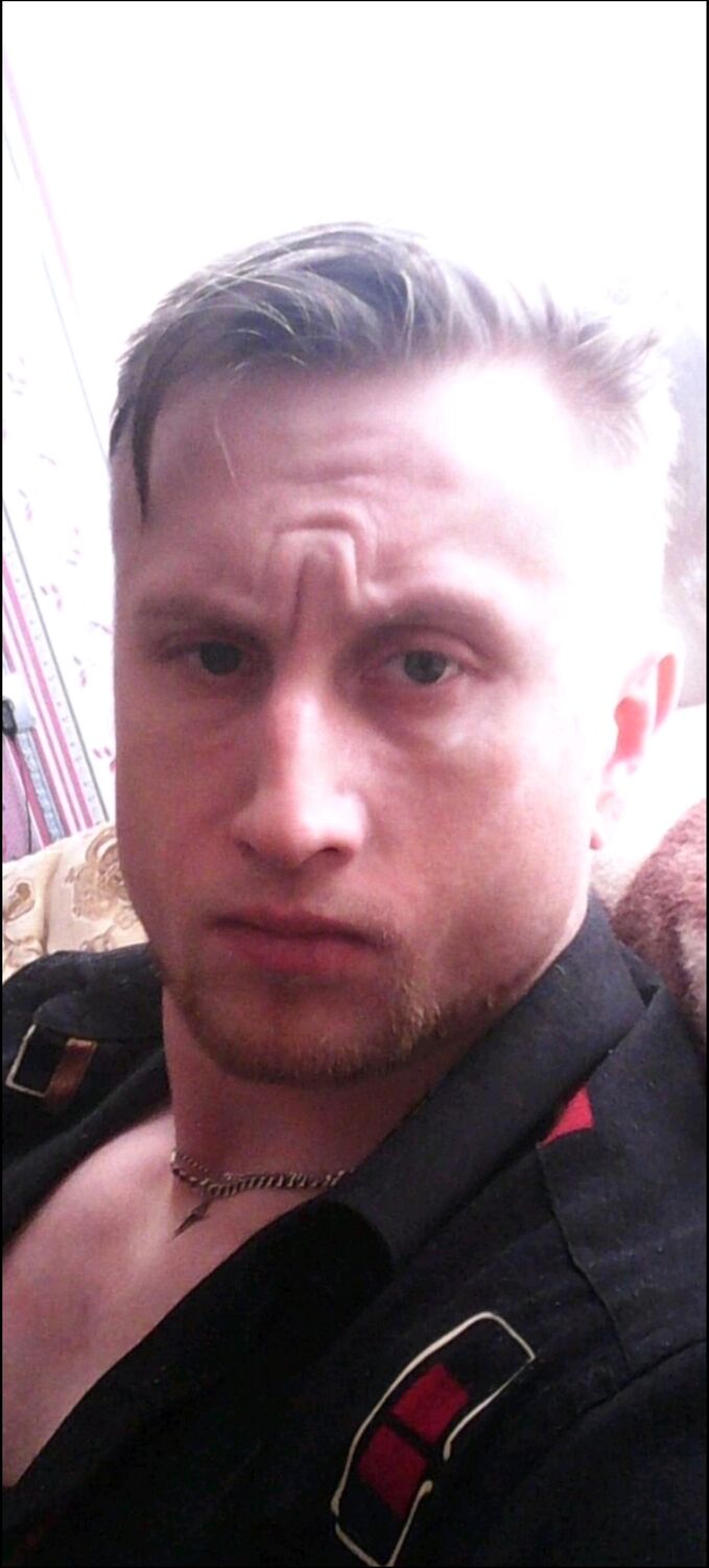  ,   Vadim, 38 ,   ,   , c 