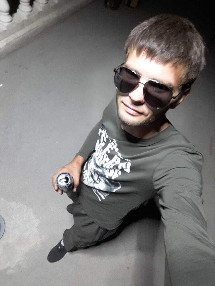  ,   Nik, 33 ,   ,   , c 