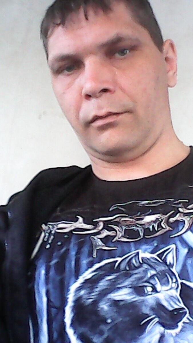 ���� 7413517 ������� ���������, 46 ���, ���� ���������� � �����-����������