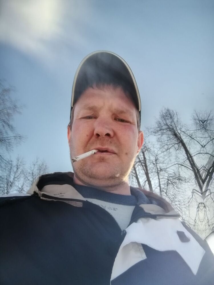 ���� 56188657 ������� ���������, 36 ���, ���� ���������� � �����