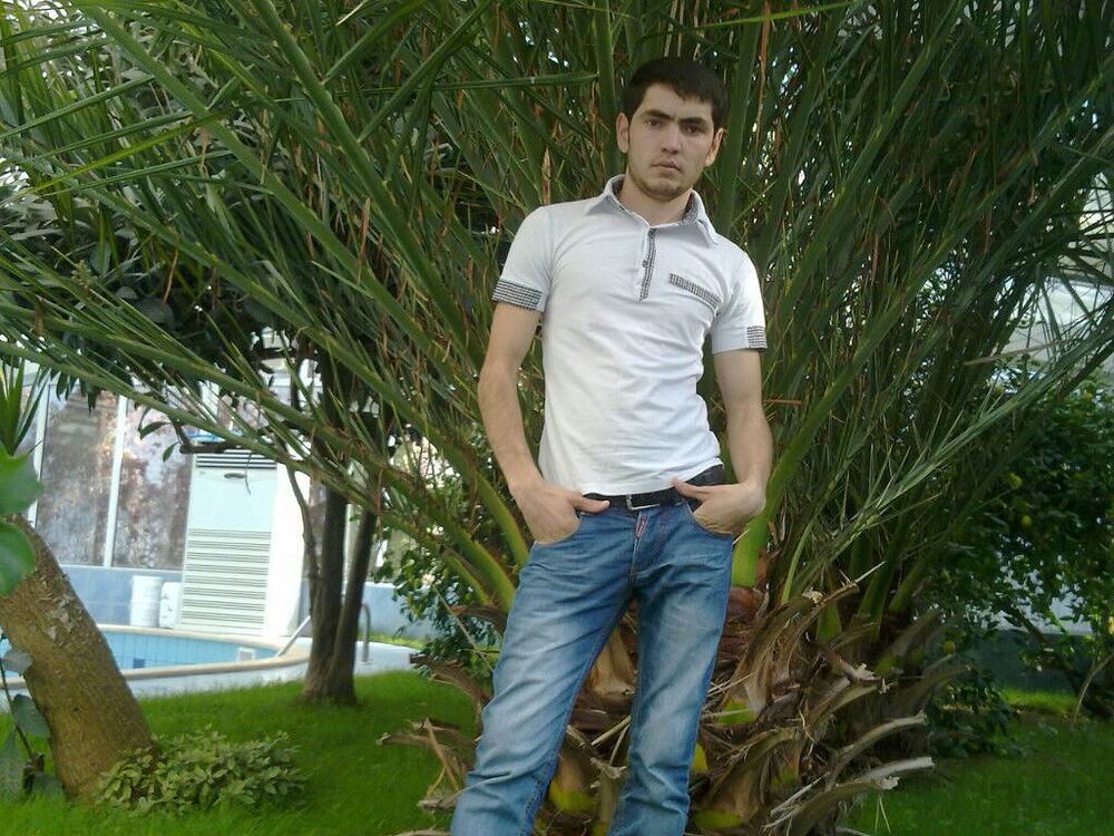 ���� 5128767 ������� ����, 37 ���, ���� ���������� � ������