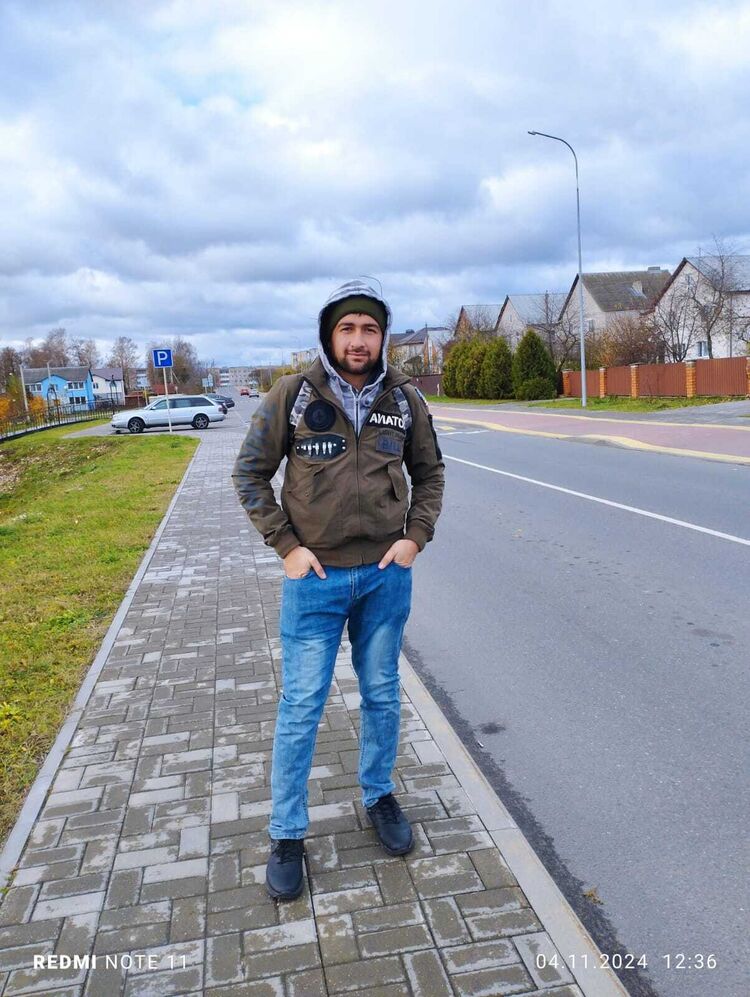  ,   , 26 ,   ,   