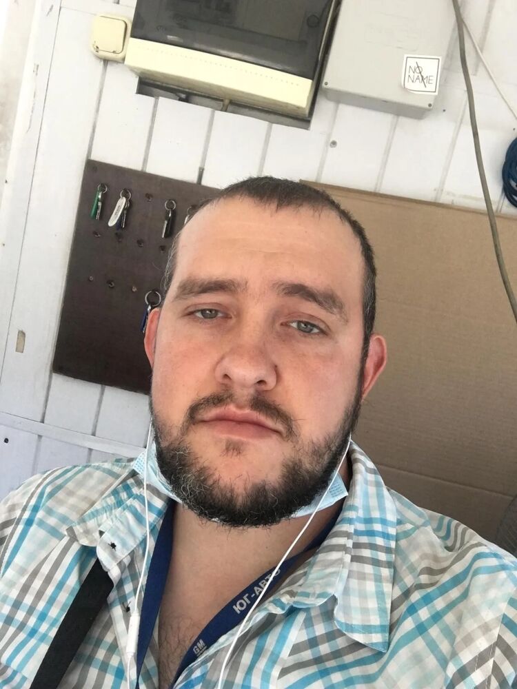 ���������� �����������, ���� ������� ��������, 34 ����, ������������ ��� ������, ����� � ���������, c�������� ���������, ���������