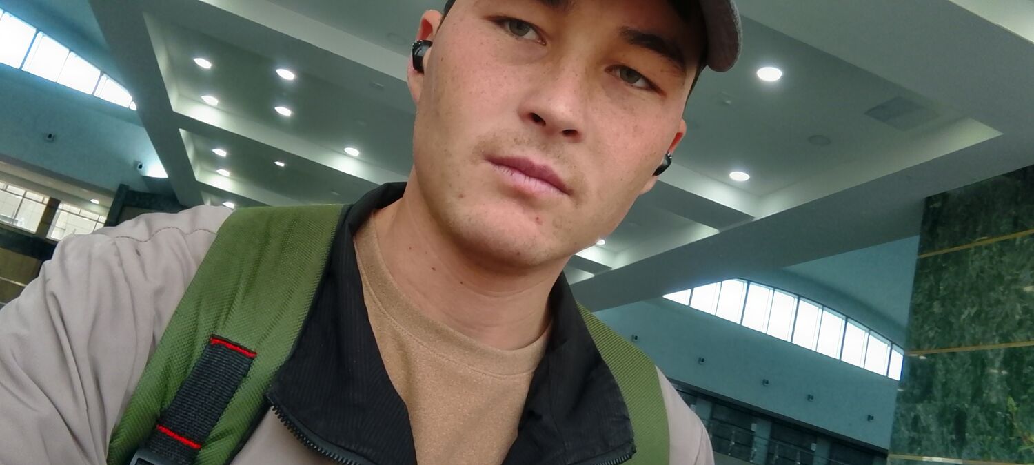 ���� 54959107 ������� ������, 26 ���, ���� ���������� � ����������