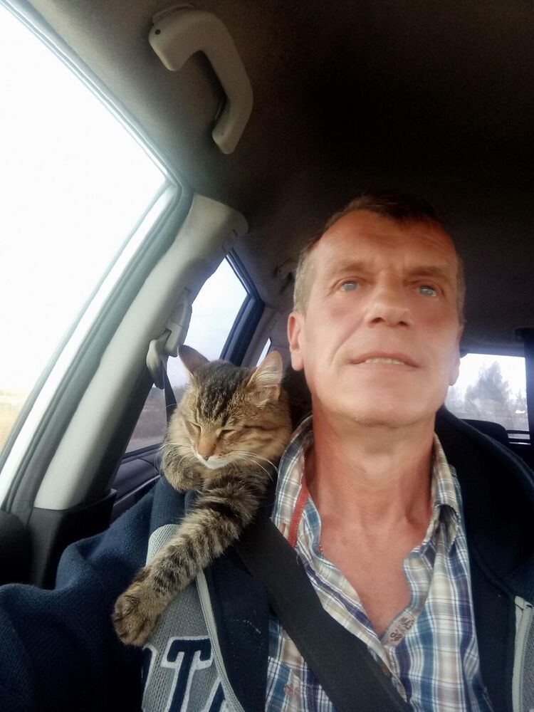 ���� 27207587 ������� ������, 61 ���, ���� ���������� � ������