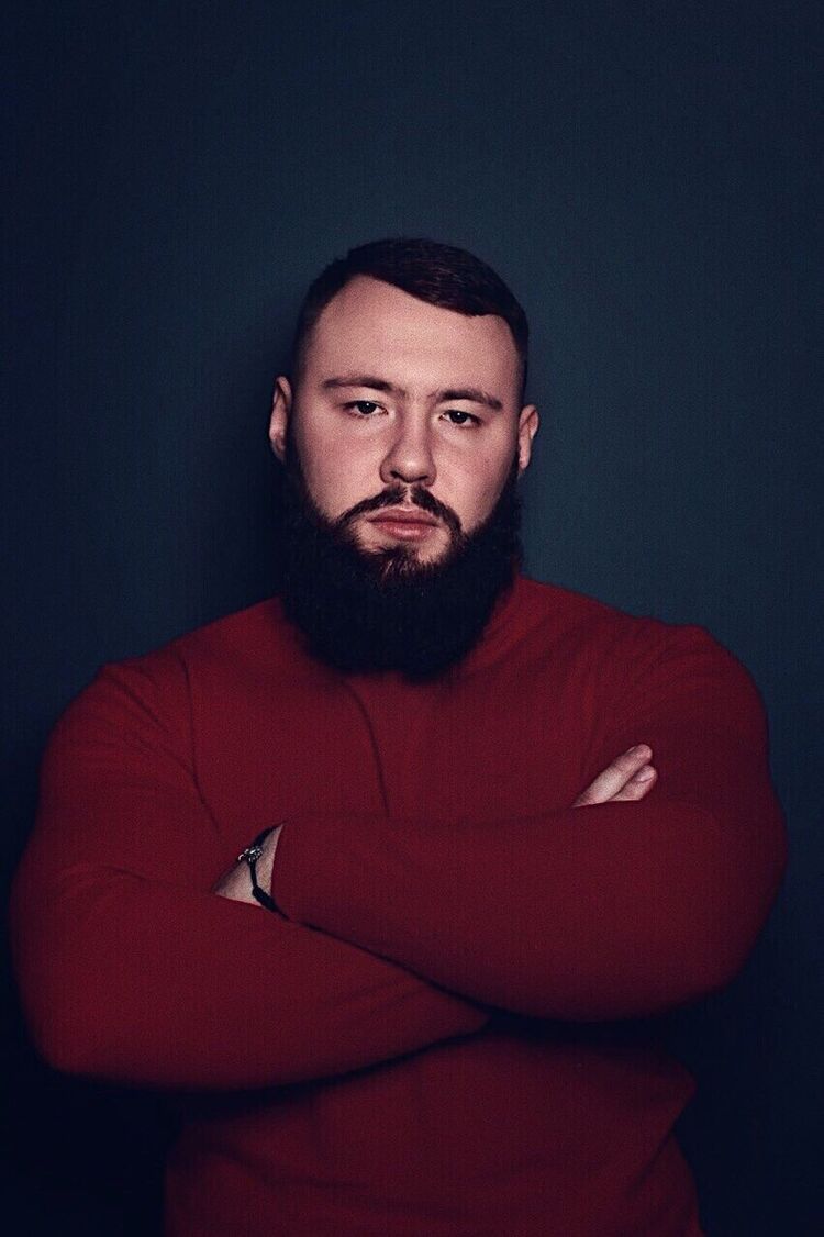 ���������� ������, ���� ������� �����, 37 ���, ������������ ��� ������, ����� � ���������, c�������� ���������