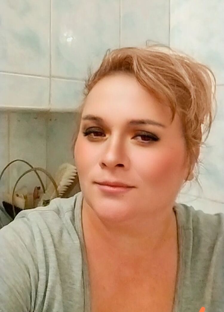 45603597  , 36 ,    