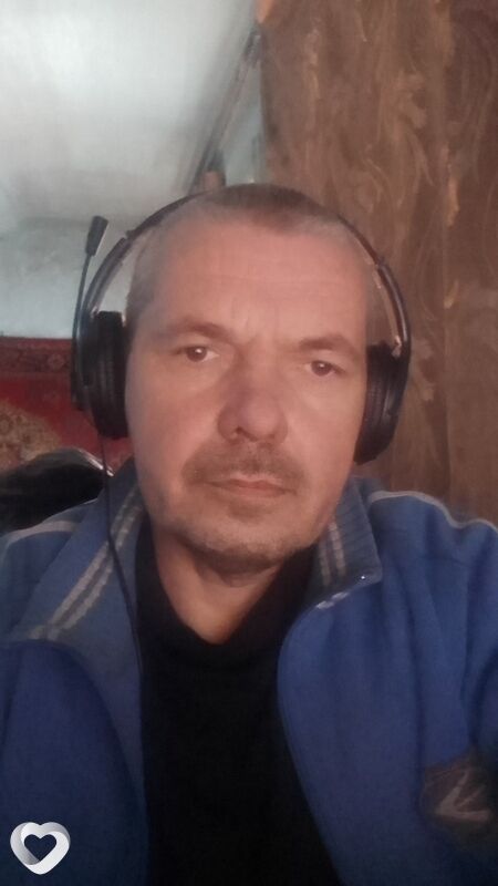 ���������� ������, ���� ������� ������������, 45 ���, ������������ ��� ������, ����� � ���������, c�������� ���������, ���������