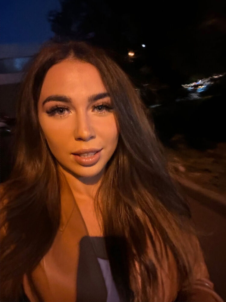  -,   , 27 ,   ,   