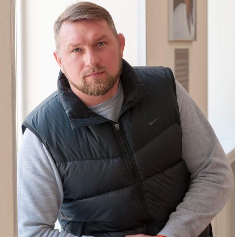 ���������� �����-���������, ���� ������� ������, 45 ���, ������������ ��� ������, ����� � ���������