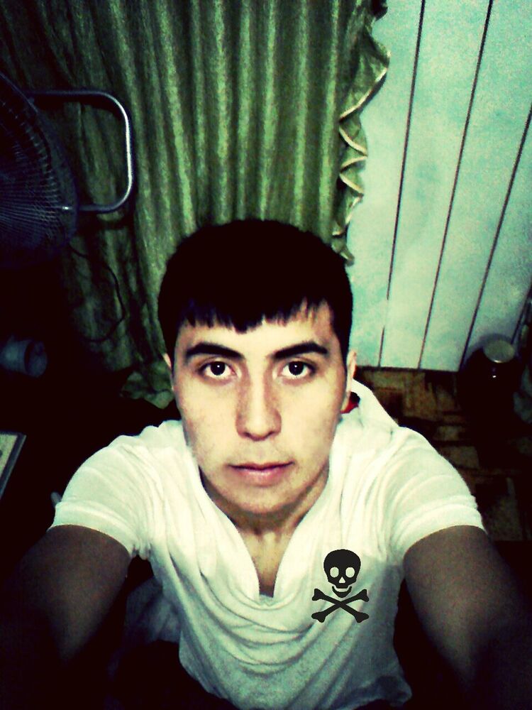 ���� 6170577 ������� Swag, 35 ���, ���� ���������� � �������-��-����