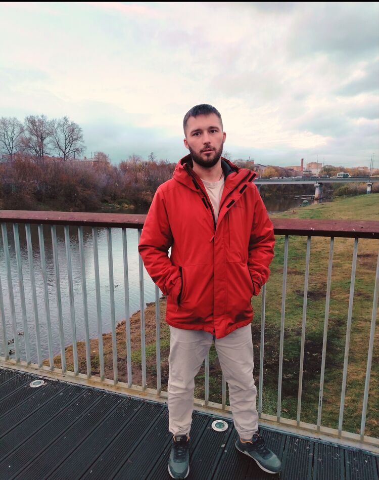 ���������� ��������, ���� ������� �����, 31 ���, ������������ ��� ����� � ���������, c�������� ���������, ���������