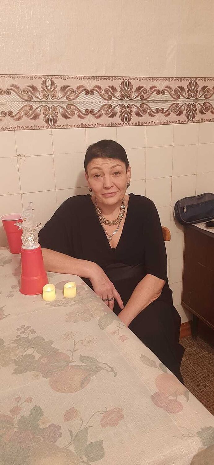 ���� 55332597 ������� ������, 50 ���, ���� ���������� � ��������