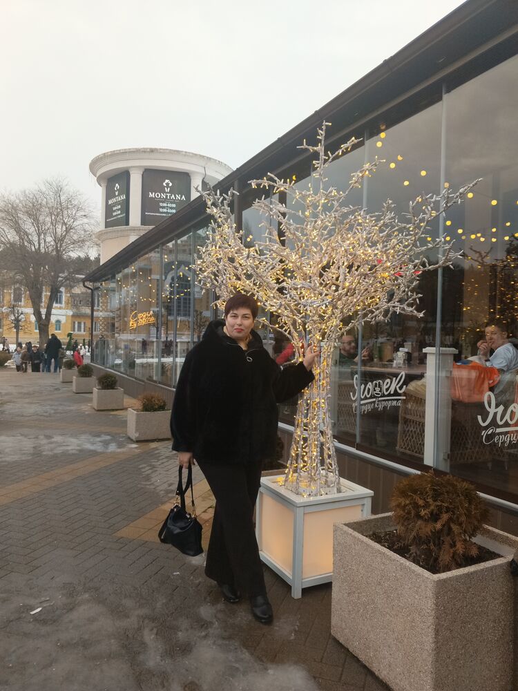 ���� 55152927 ������� ����, 47 ���, ���� ���������� � ����������