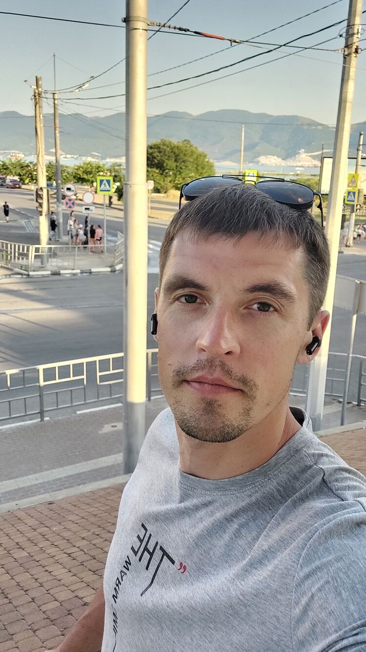  --,   , 38 ,   ,   