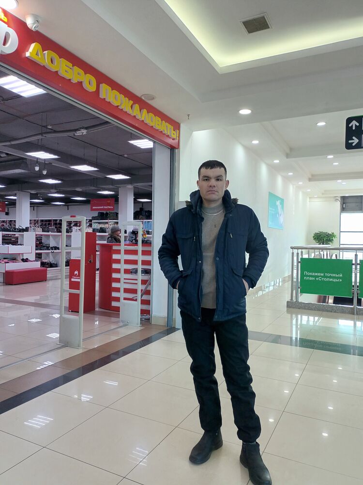 ���������� ����, ���� ������� ��������, 36 ���, ������������ ��� ������, ����� � ���������