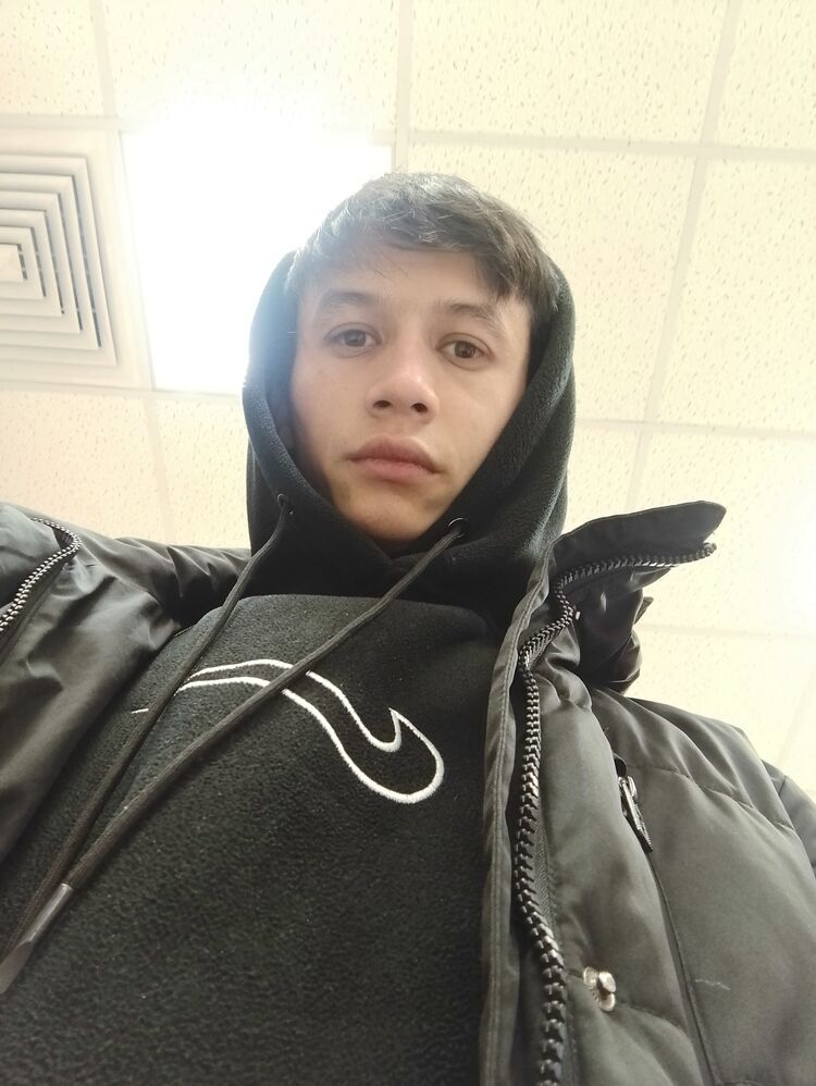 ���������� ���������, ���� ����� ���, 24 ����, ������������ ��� ������, ����� � ���������