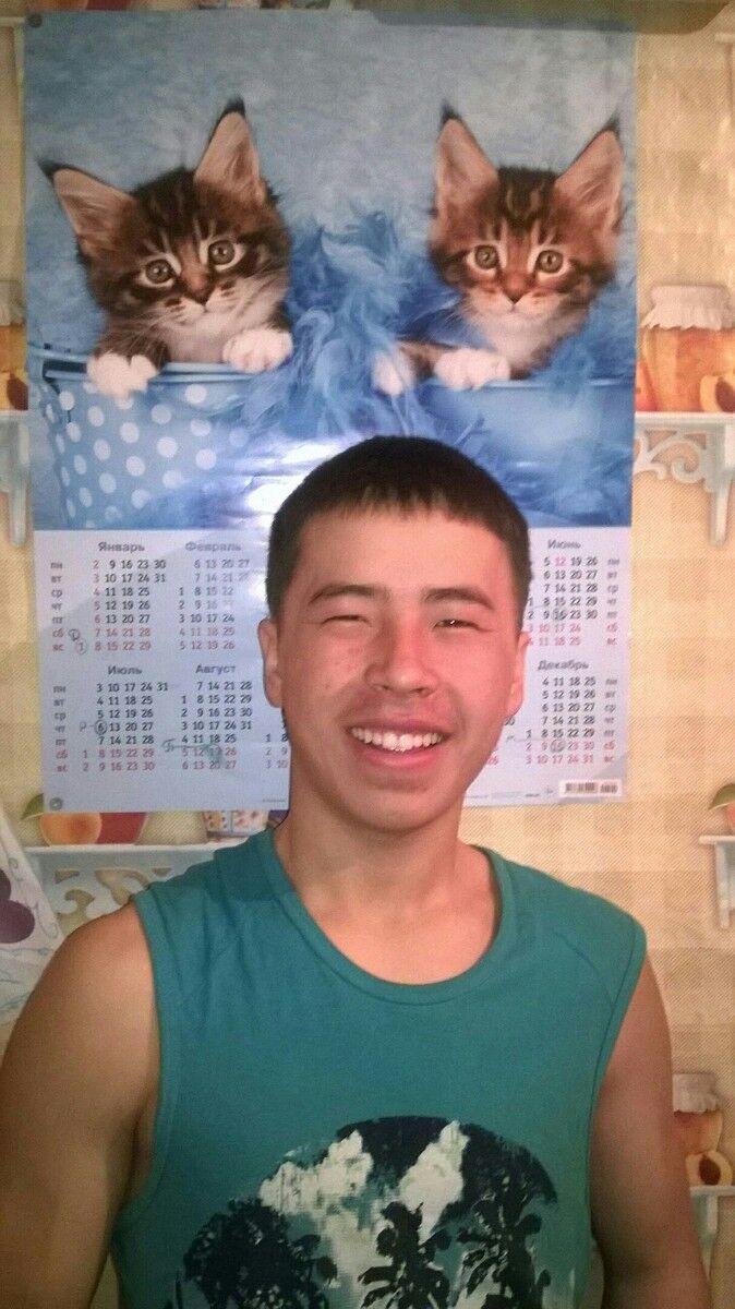 12128857  Knrkr, 27 ,    