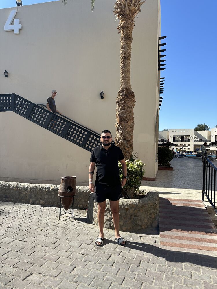 ���� 41669797 ������� �����, 43 ����, ���� ���������� � ������