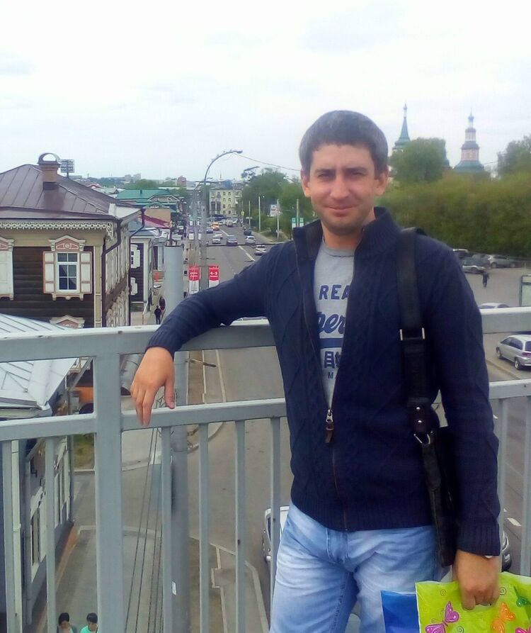 ���������� �������, ���� ������� �������, 36 ���, ������������ ��� ������