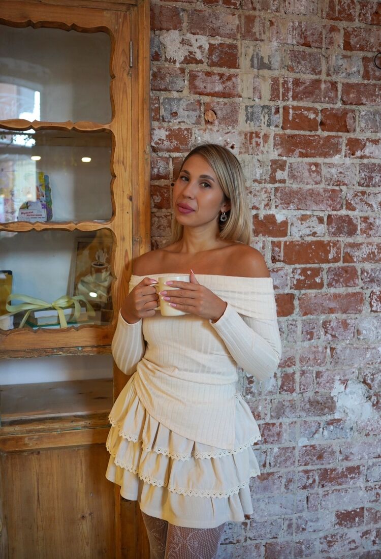 ���� 55849507 ������� �����, 28 ���, ���� ���������� � ������