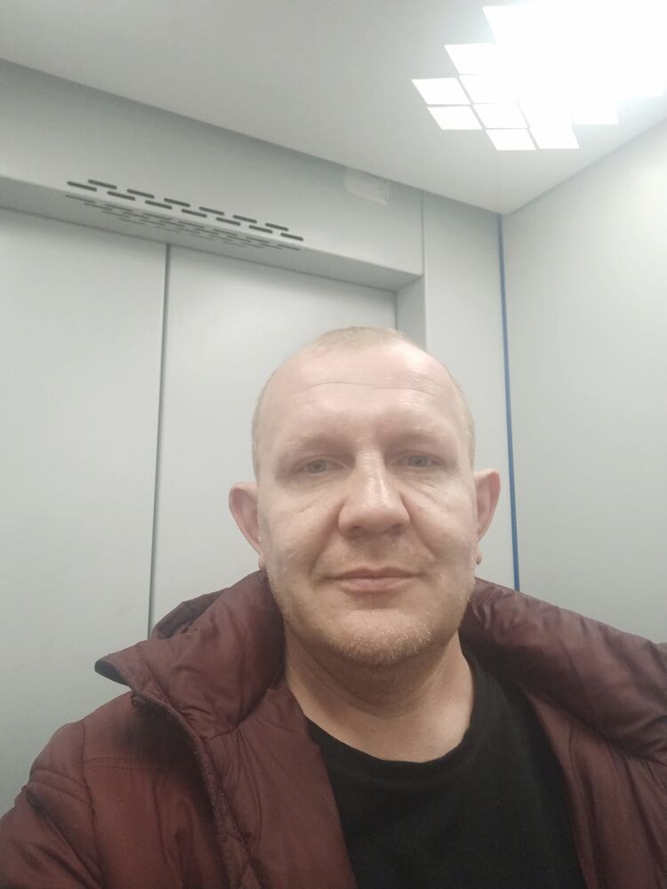 ���������� ������, ���� ������� ������, 45 ���, ������������ ��� c�������� ���������