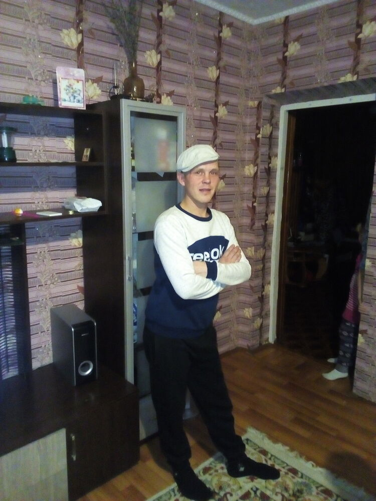 ���� 11175137 ������� ������, 29 ���, ���� ���������� � �����