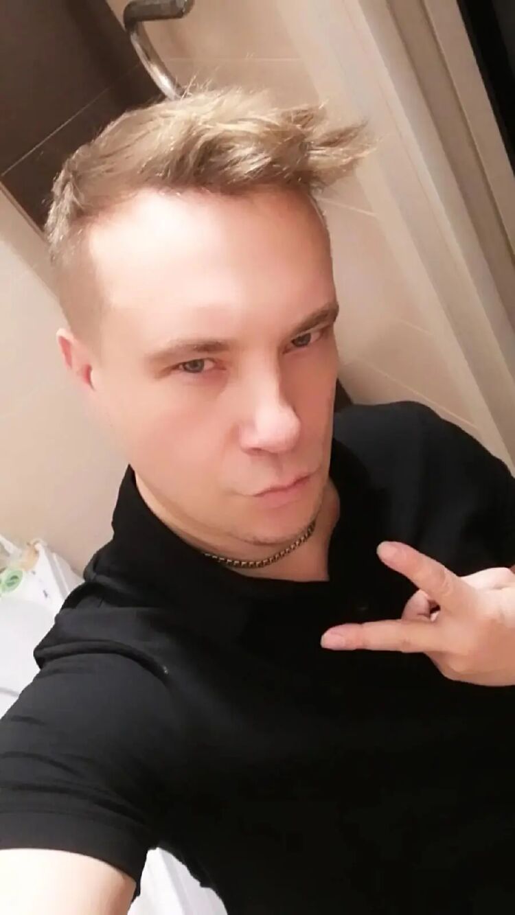 ���������� �����-���������, ���� ������� ���������, 50 ���, ������������ ��� ������, ����� � ���������, c�������� ���������, ���������