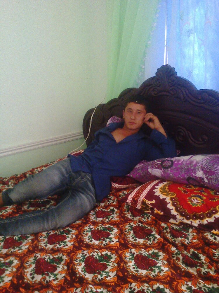  5295317   seks, 34 ,    