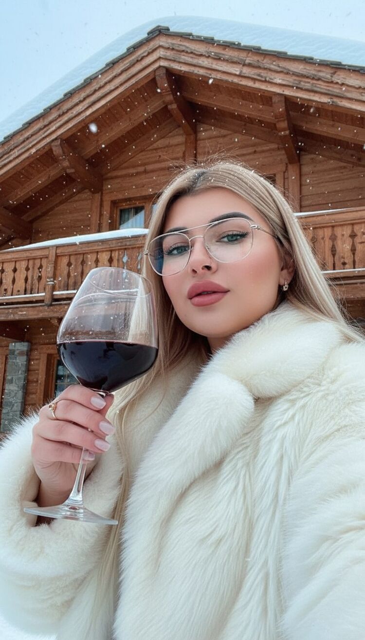 ���������� �������, ���� ������� ��������, 26 ���, ������������ ��� ����� � ���������, c�������� ���������