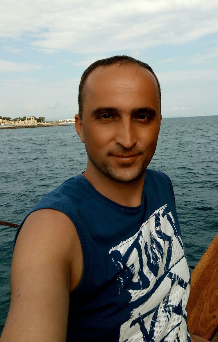  34266847  , 46 ,     