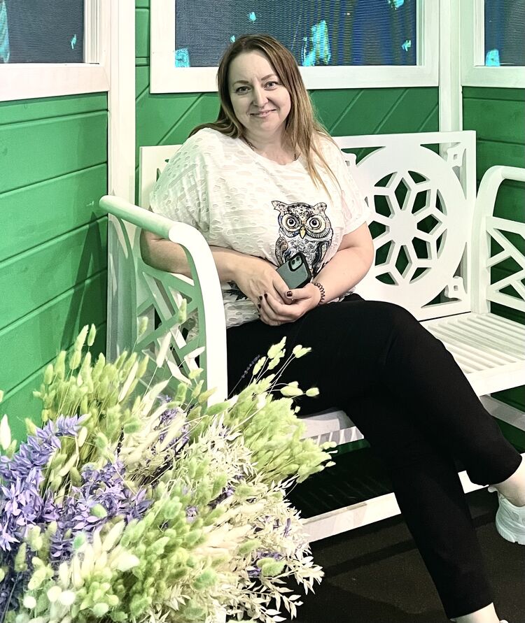 ���������� ��������, ���� ������� �����, 48 ���, ������������ ��� c�������� ���������