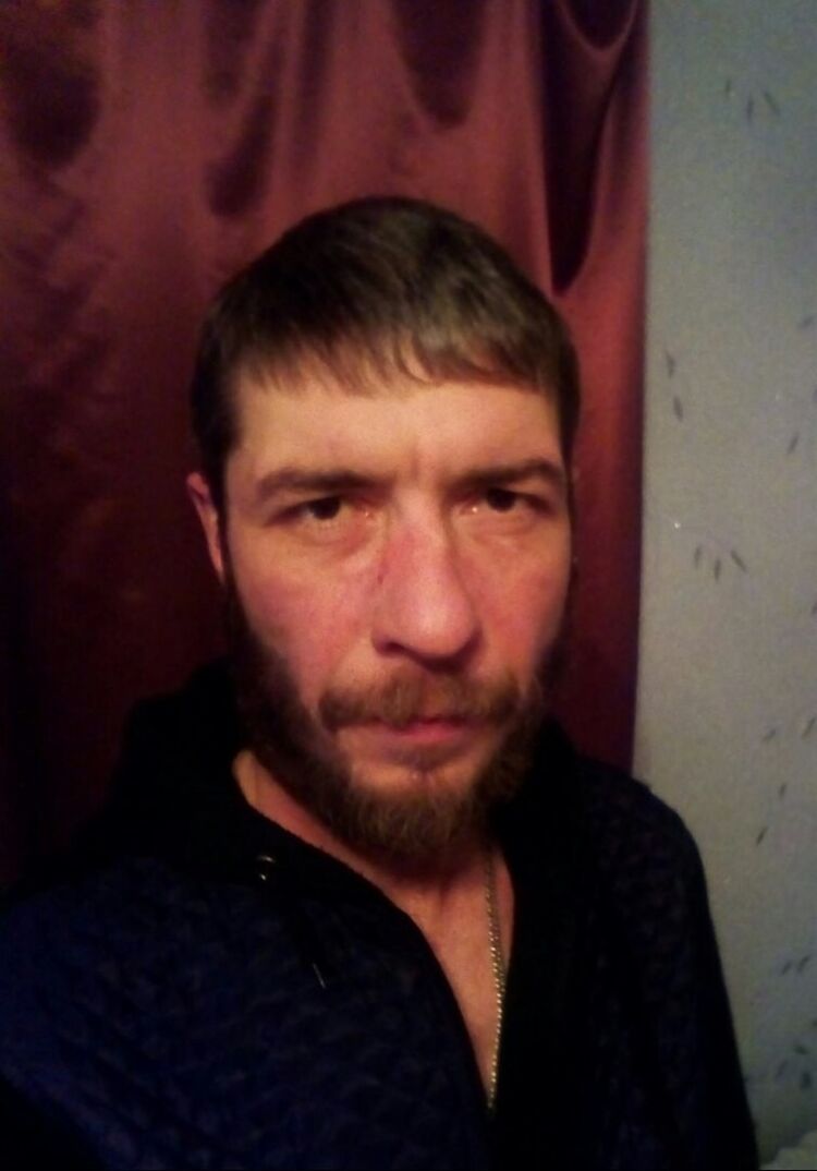  ,   Ը, 45 ,   ,   , c 