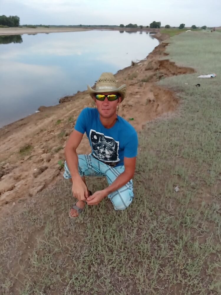 ���� 23527637 ������� ���������, 39 ���, ���� ���������� � ���������