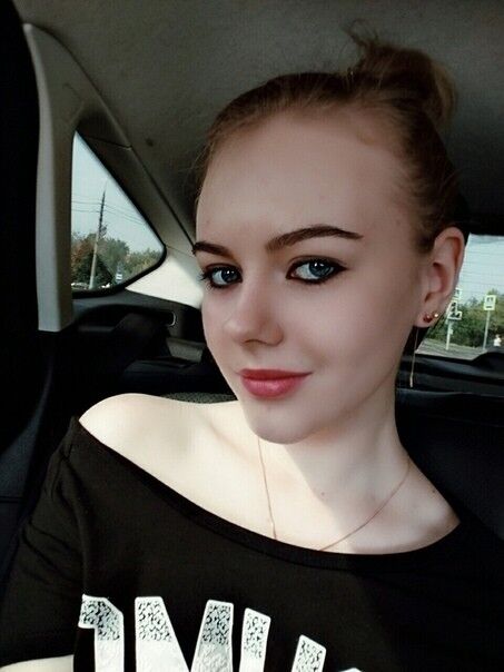 ���� 16931487 ������� ���, 24 ����, ���� ���������� � ������