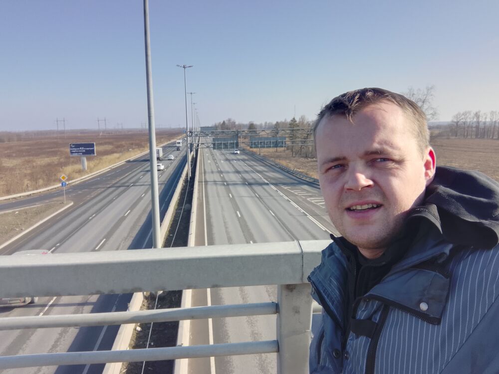  -,   , 36 ,   ,   