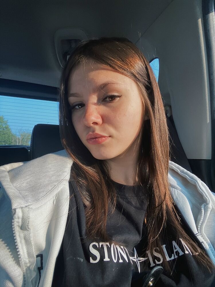 ���������� ������, ���� ������� ������, 27 ���, ������������ ��� c�������� ���������