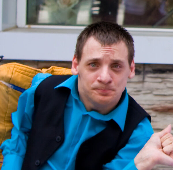 ���� 6276897 ������� �����, 45 ���, ���� ���������� � �������