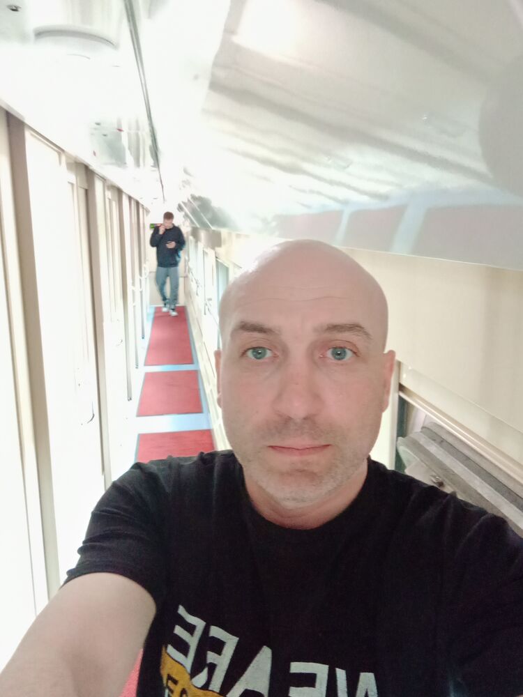 ���� 56190917 ������� �������, 39 ���, ���� ���������� � ������