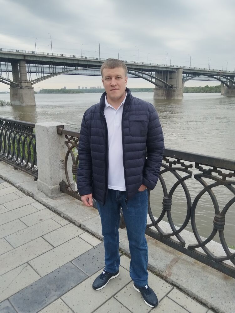 ���������� �����������, ���� ������� �����, 36 ���, ������������ ��� ������, ����� � ���������, c�������� ���������