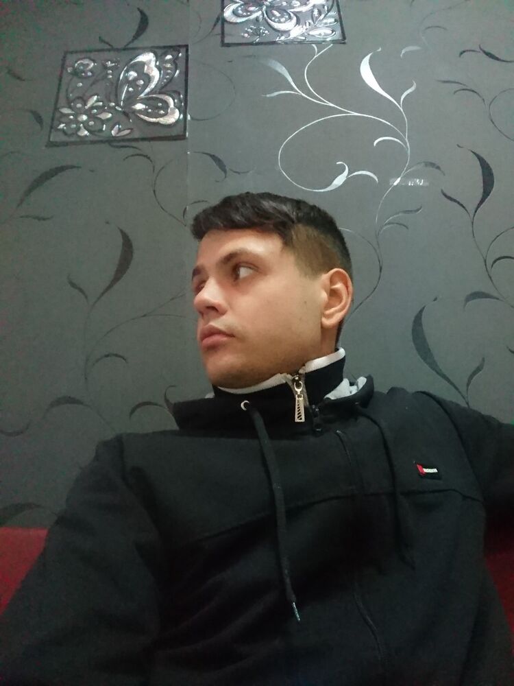  ,   , 34 ,   ,   , c 