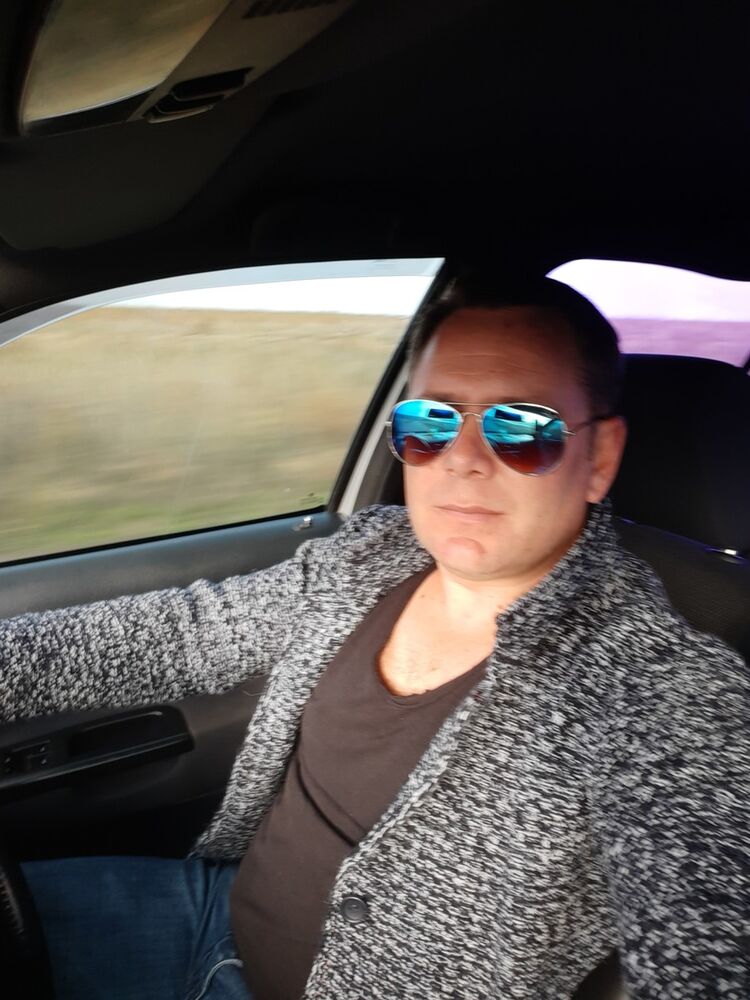 ���������� ������, ���� ������� ���������, 43 ����, ������������ ��� ������, ����� � ���������, c�������� ���������